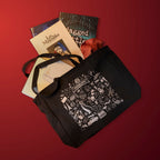 50th Anniversary Commemorative Bag