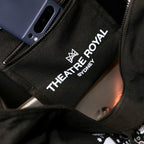 50th Anniversary Commemorative Bag