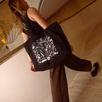 50th Anniversary Commemorative Bag
