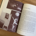The Story of the Theatre Royal