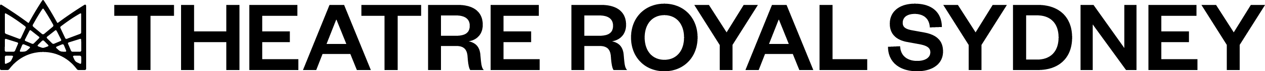 Theatre Royal Sydney